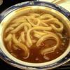 手打ちうどん 鶴丸