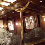 RESTAURANT Omiya - 