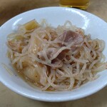 信濃路 - シンプル