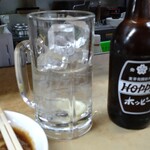 信濃路 - 中１、適量です