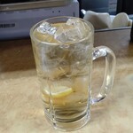 信濃路 - 中３で丁度でした