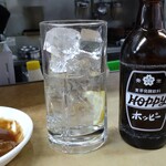 信濃路 - 中２、適量です