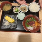 食堂 高ひろ - 