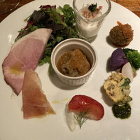 CASA UOKIN 神楽坂 - 