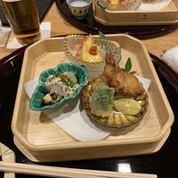 帰燕 - 