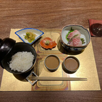 割烹 隆 - 