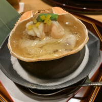 帰燕 - 