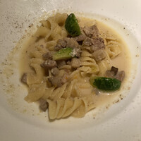 CASA UOKIN 神楽坂 - 