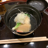 帰燕 - 