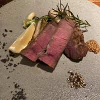 CASA UOKIN 神楽坂 - 