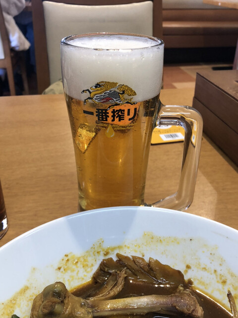 ココス 郡山桜木店 - 郡山富田（ファミレス）の写真