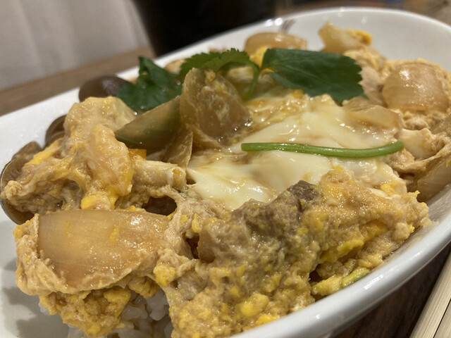 トンタン茶房 (tom tam) - 戸塚/食堂 | 食べログ トンタン茶房 (tom tam) - 戸塚/食堂 | 食べログ