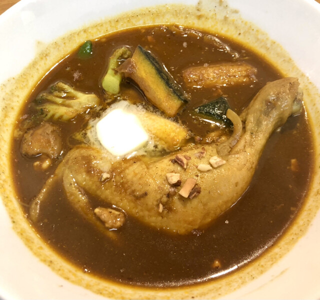 ココス 郡山桜木店 - 郡山富田（ファミレス）の写真