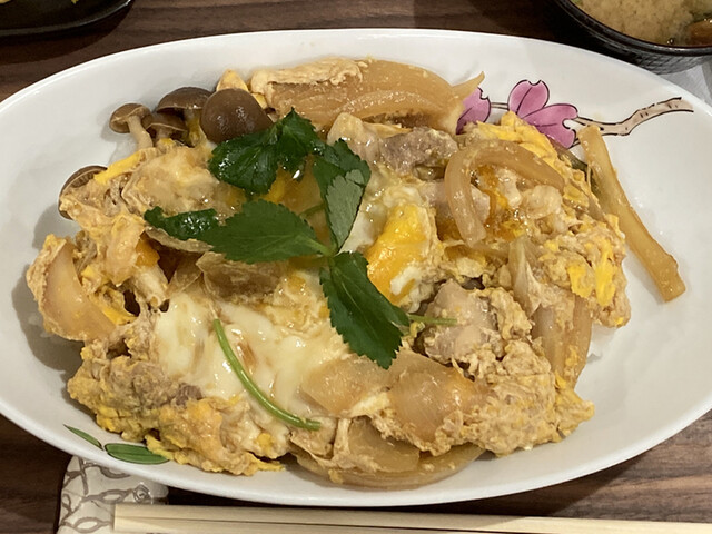 トンタン茶房 （tom tam） - 戸塚/食堂 | 食べログ