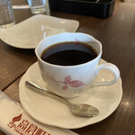 高倉町珈琲 - 高倉町ブレンドコーヒー