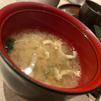伊豆の旬 やんも 丸の内店 - 