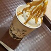 まほろば大仏プリン本舗 プリンの森 ミ・ナーラ店