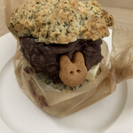 プチボヌール - 