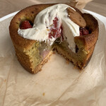 プチボヌール - 