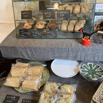 プチボヌール - 