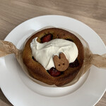 プチボヌール - 