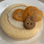 プチボヌール - 