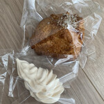 プチボヌール - 