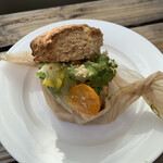 プチボヌール - 