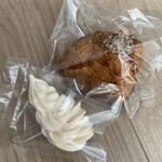 プチボヌール - 