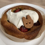 プチボヌール - 