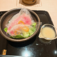 松阪牛 たかぎ - 