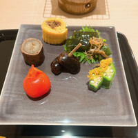 松阪牛 たかぎ - 