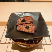 松阪牛 たかぎ - 