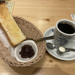 Komeda Kohi - 