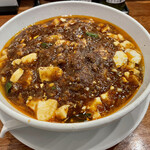 SHIBIRE-NOODLES 蝋燭屋 - 