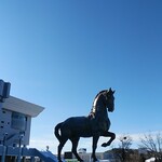 おおにし - 2023/2