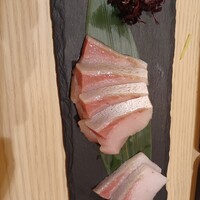 豚しゃぶ せいろ蒸し 豚匠 なんば邸 - 