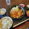 ごはんどき 習志野店
