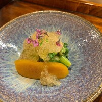料理屋 はいくれあ - 