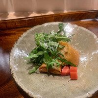 料理屋 はいくれあ - 