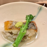 料理屋 はいくれあ - 