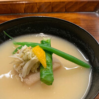 料理屋 はいくれあ - 