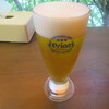Orenjikicchin - 生ビール