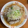 みそラーメンのよし乃 札幌アピア店