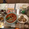 ダパイダン105 高円寺東京本店