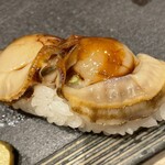 Tsukiji Sushi Sei - 