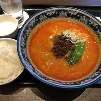 中国料理 吉珍樓 ルーセントタワー店 - 