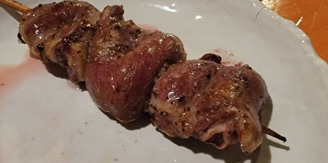 Osteriya Kochubo photo 4