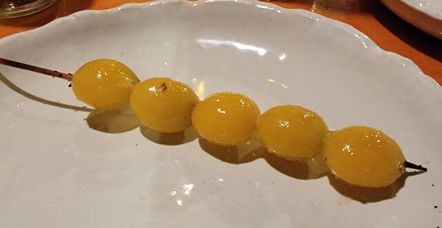 Osteriya Kochubo photo 5