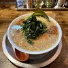 ラーメン ヤスオ
